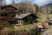 chalet 6 Rooms for sale on LES HOUCHES (74310)