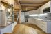 Sale Apartment Chamonix-Mont-Blanc 4 Rooms 76.18 m²