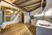 apartment 4 Rooms for sale on CHAMONIX MONT BLANC (74400)