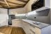 apartment 4 Rooms for sale on CHAMONIX MONT BLANC (74400)