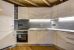 apartment 4 Rooms for sale on CHAMONIX MONT BLANC (74400)