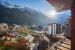 apartment 4 Rooms for sale on CHAMONIX MONT BLANC (74400)
