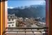 apartment 4 Rooms for sale on CHAMONIX MONT BLANC (74400)