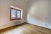 apartment 4 Rooms for sale on CHAMONIX MONT BLANC (74400)