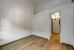 apartment 4 Rooms for sale on CHAMONIX MONT BLANC (74400)