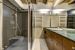 apartment 4 Rooms for sale on CHAMONIX MONT BLANC (74400)