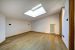 apartment 4 Rooms for sale on CHAMONIX MONT BLANC (74400)