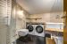 apartment 4 Rooms for sale on CHAMONIX MONT BLANC (74400)