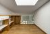 apartment 4 Rooms for sale on CHAMONIX MONT BLANC (74400)
