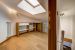 apartment 4 Rooms for sale on CHAMONIX MONT BLANC (74400)