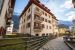 apartment 4 Rooms for sale on CHAMONIX MONT BLANC (74400)