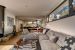 apartment 5 Rooms for sale on CHAMONIX MONT BLANC (74400)