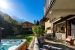 apartment 5 Rooms for sale on CHAMONIX MONT BLANC (74400)