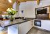 apartment 4 Rooms for sale on CHAMONIX MONT BLANC (74400)