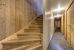 apartment 4 Rooms for sale on CHAMONIX MONT BLANC (74400)