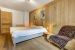 apartment 4 Rooms for sale on CHAMONIX MONT BLANC (74400)