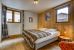 apartment 4 Rooms for sale on CHAMONIX MONT BLANC (74400)