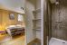 apartment 4 Rooms for sale on CHAMONIX MONT BLANC (74400)