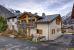 apartment 4 Rooms for sale on CHAMONIX MONT BLANC (74400)