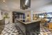 apartment 5 Rooms for sale on CHAMONIX MONT BLANC (74400)