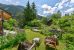 Sale Chalet Argentière 5 Rooms 263 m²