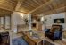 Vente Appartement Argentière 3 Pièces 86.09 m²
