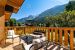 Sale Apartment Chamonix-Mont-Blanc 5 Rooms 151 m²