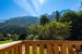 Sale Apartment Chamonix-Mont-Blanc 5 Rooms 151 m²