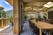 Sale Apartment Chamonix-Mont-Blanc 4 Rooms 112 m²