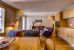 Sale Apartment Chamonix-Mont-Blanc 3 Rooms 56 m²