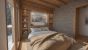 chalet 8 Rooms for sale on LES HOUCHES (74310)