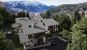 chalet 8 Rooms for sale on LES HOUCHES (74310)