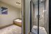 apartment 5 Rooms for sale on CHAMONIX MONT BLANC (74400)