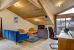 chalet 9 Rooms for sale on CHAMONIX MONT BLANC (74400)