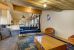 chalet 9 Rooms for sale on CHAMONIX MONT BLANC (74400)