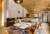 chalet 9 Rooms for sale on CHAMONIX MONT BLANC (74400)