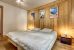 chalet 9 Rooms for sale on CHAMONIX MONT BLANC (74400)