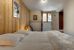 chalet 9 Rooms for sale on CHAMONIX MONT BLANC (74400)