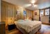 chalet 9 Rooms for sale on CHAMONIX MONT BLANC (74400)