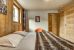 chalet 9 Rooms for sale on CHAMONIX MONT BLANC (74400)
