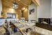 chalet 9 Rooms for sale on CHAMONIX MONT BLANC (74400)