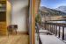 chalet 9 Rooms for sale on CHAMONIX MONT BLANC (74400)