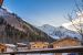chalet 9 Rooms for sale on CHAMONIX MONT BLANC (74400)