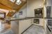 chalet 9 Rooms for sale on CHAMONIX MONT BLANC (74400)