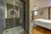 chalet 9 Rooms for sale on CHAMONIX MONT BLANC (74400)