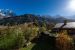 Sale Chalet Chamonix-Mont-Blanc 7 Rooms 319 m²