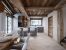 chalet 9 Rooms for sale on CHAMONIX MONT BLANC (74400)