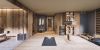 chalet 9 Rooms for sale on CHAMONIX MONT BLANC (74400)
