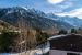 chalet 9 Rooms for sale on CHAMONIX MONT BLANC (74400)