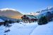 Sale Apartment Les Houches 5 Rooms 100 m²